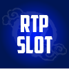 RTP