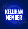 Keluhan