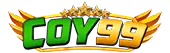 COY99: Slot Bonus New Member 100 Di Awal To Kecil 7x 5x 3x Depo 25 Bonus 25