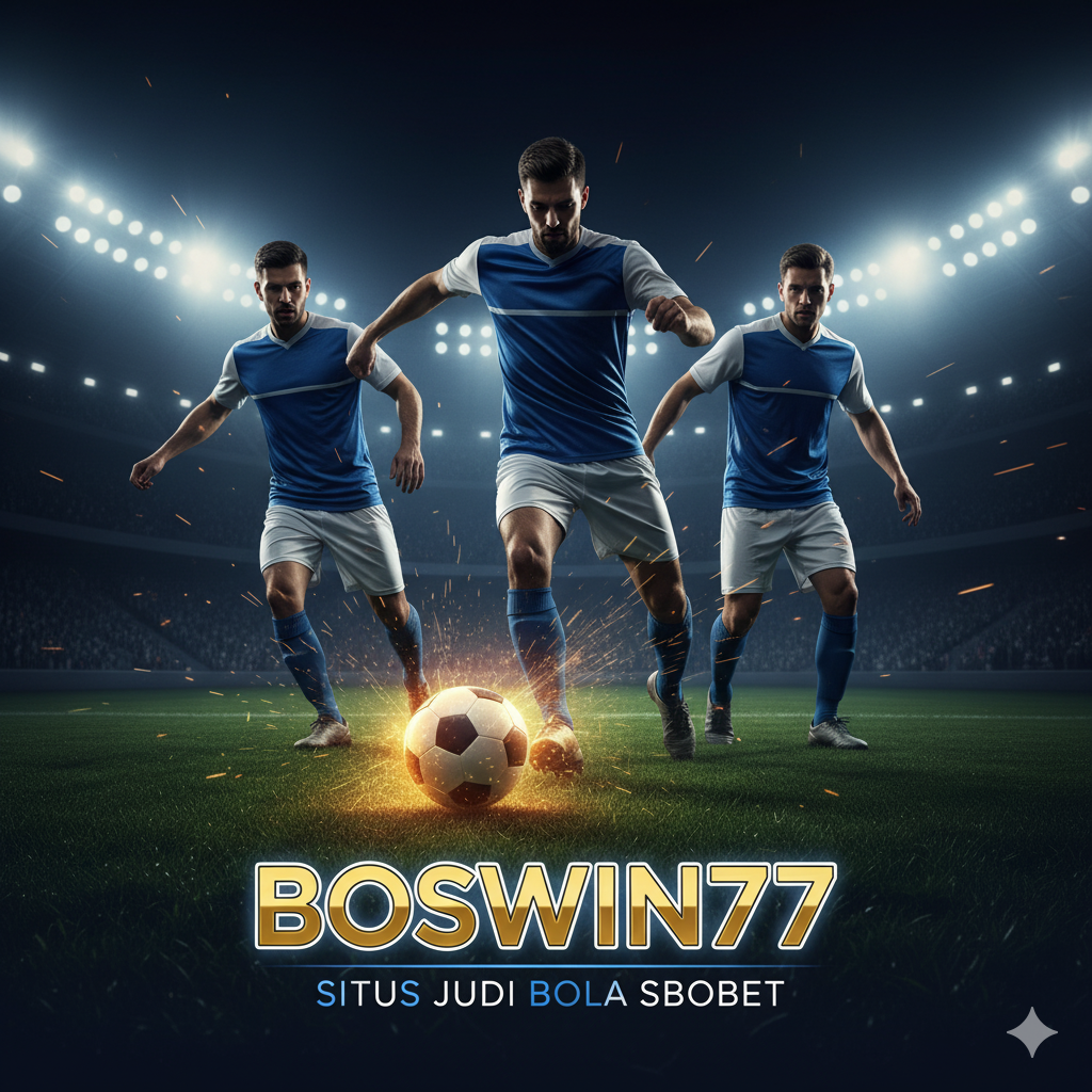 Game Cuan