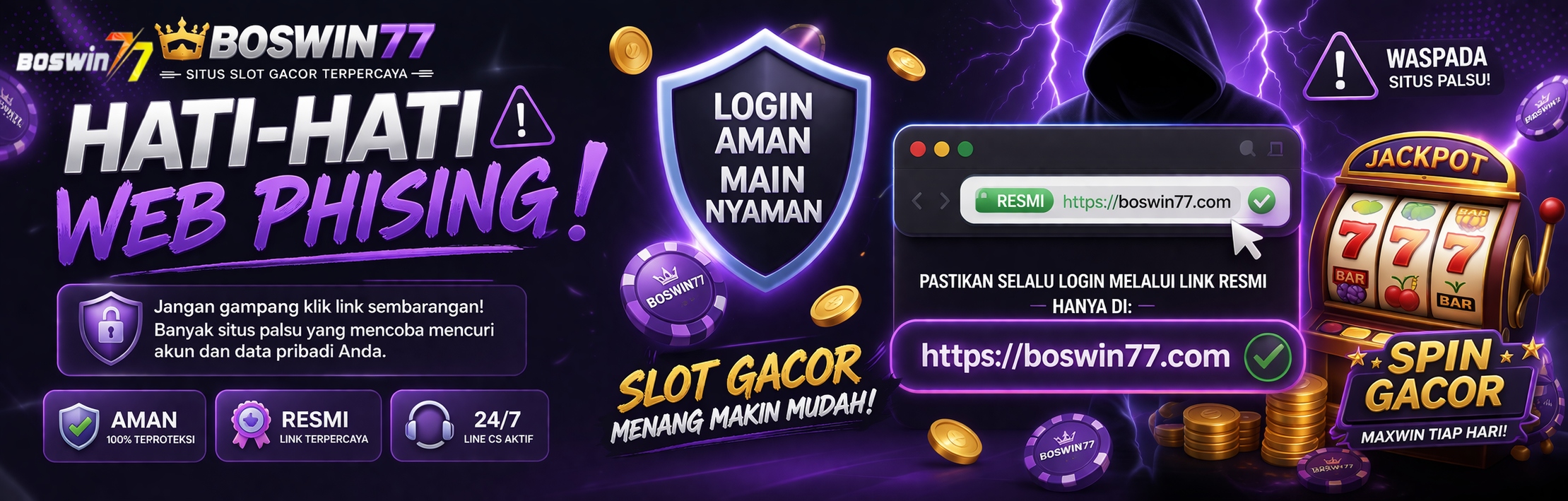 Florida Barn Weddings and Events