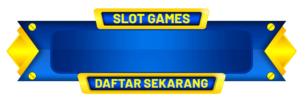 Daftar BOSWIN77