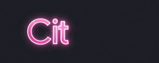 CITRA77 Logo