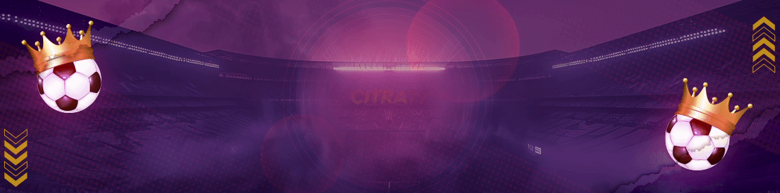 CITRA77 GIF Banner SBOBET