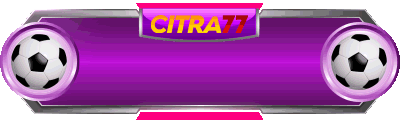 logo-daftar