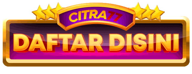 Citra77
