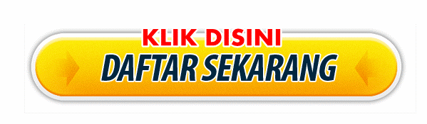 Daftar Citra77
