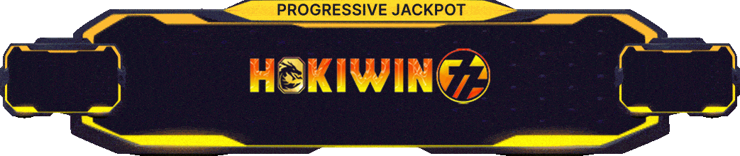 HOKIWIN77