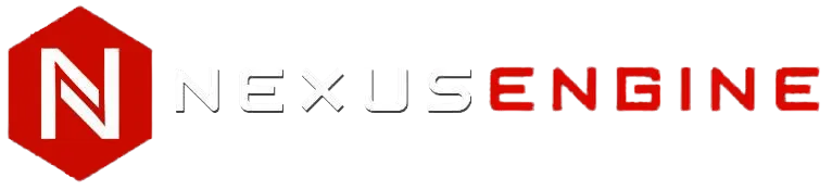 Nexus Engine