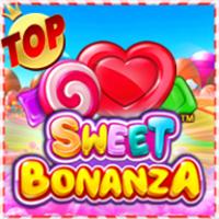 Tiket Bonanza Hokiwin77