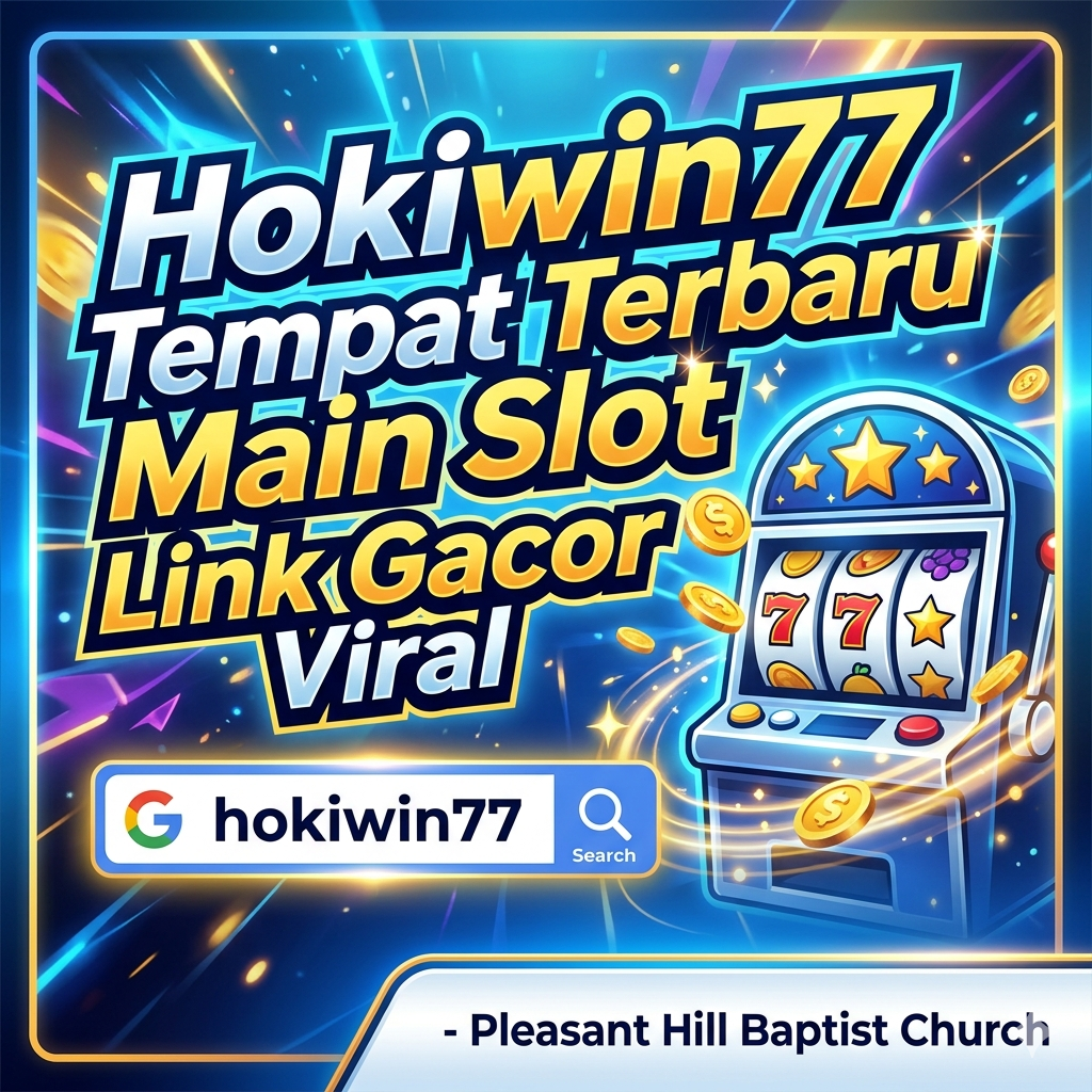 HOKIWIN77