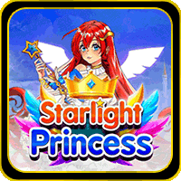 Tiket Princess Hokiwin77