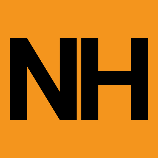nonton-film-gratis-by-film21-lk21-rebahin-pastinya.pages.dev favicon