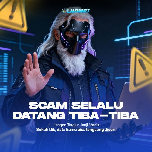 GAME ONLINE