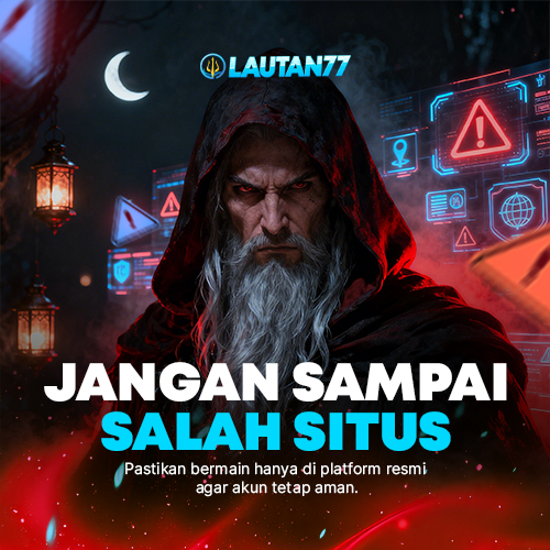 SLOT 4D