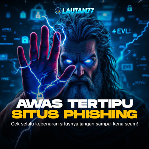 Lautan77 ~ Daftar Link Login Alternatif Situs Slot Gacor Provider Nexus Top #1