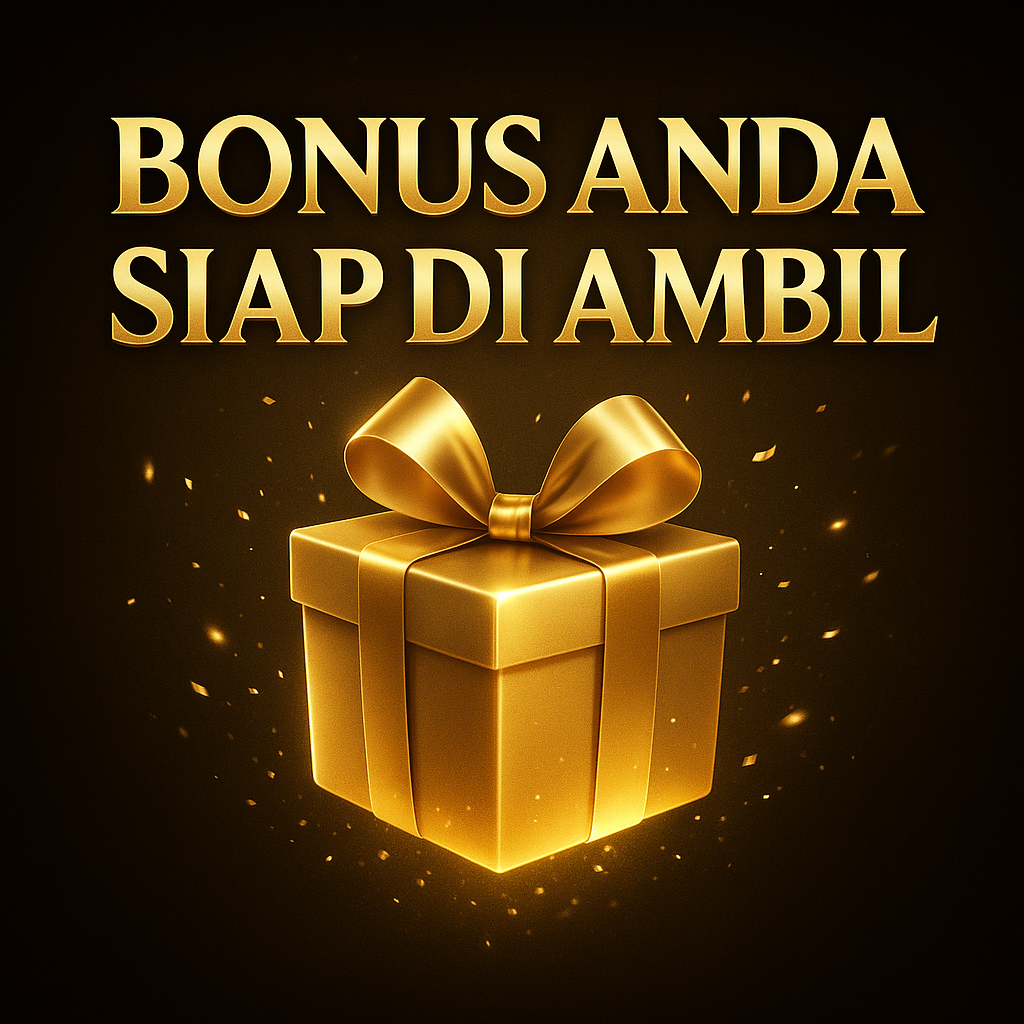 Hadiah