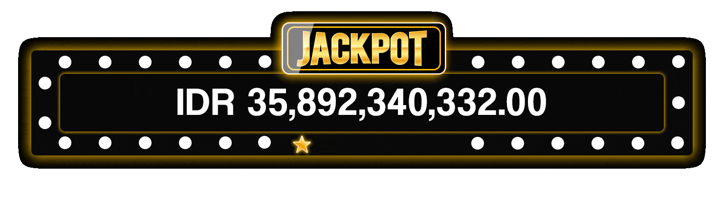 Lautan77 - Situs Slot Gacor