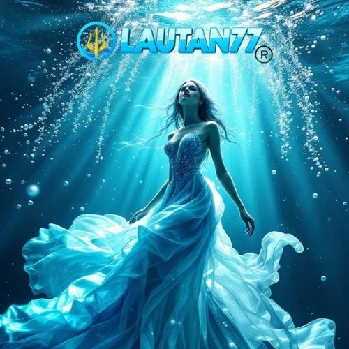 LAUTAN77 SLOT ONLINE