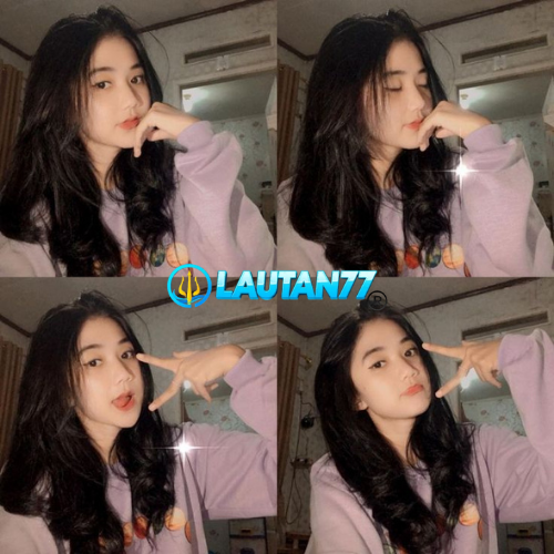 Lautan77: Link Login Alternatif Pusat Game Online Situs Gacor Slot Toto Resmi 2026