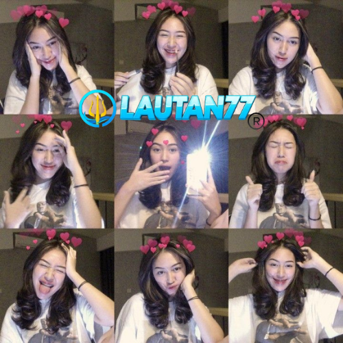 Lautan77 - Update Berita Bocoran Slot Ngacir Resmi Terbaru 2025 image 1