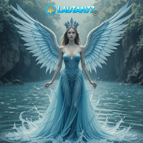 Lautan77 | Pusat Slot Dan Live Casino Permainan Online Terlengkap image 1