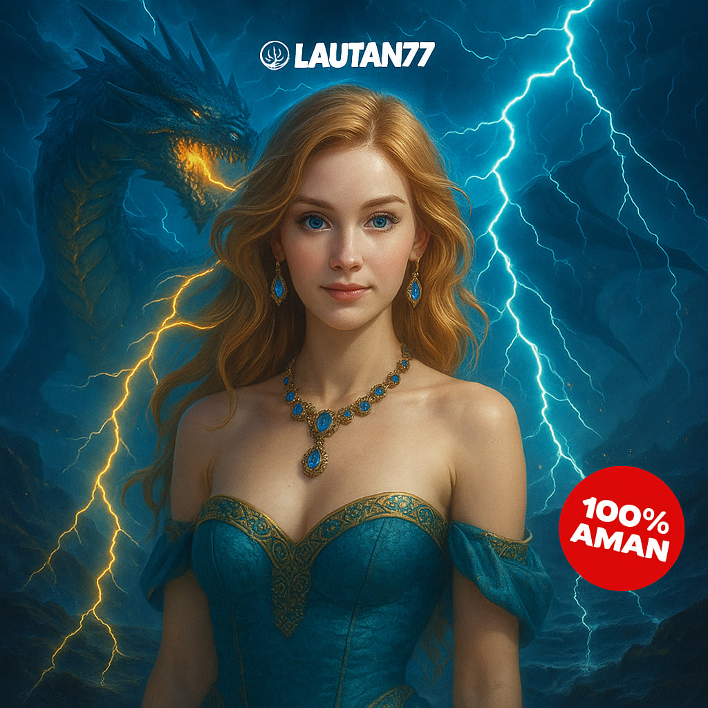 Lautan77 Link Server Anti Nawala Slot Gacor Pragmatic Play Terbaru!
