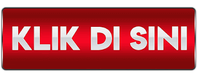 Login Maxwin77
