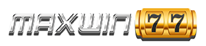 MAXWIN77 Logo
