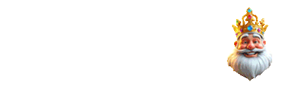 Slot Gacor
