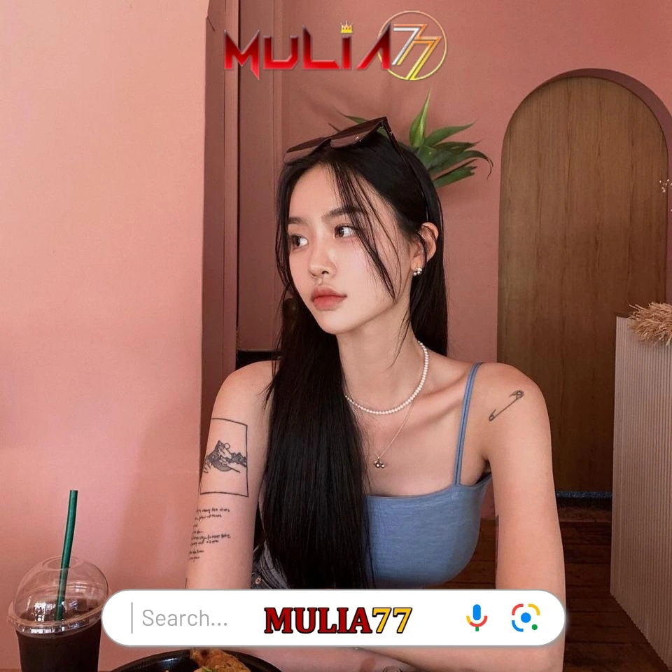 Situs Slot Gacor