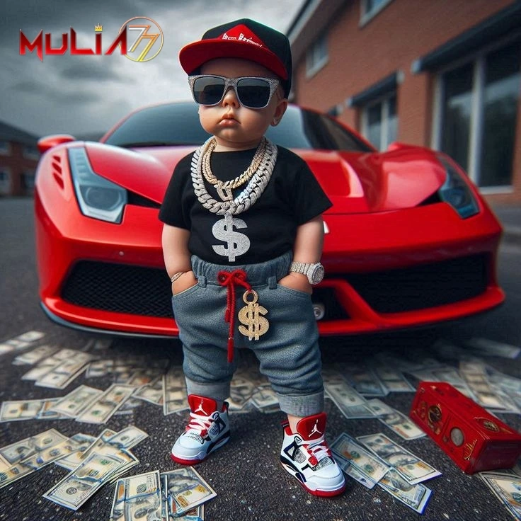 MULIA77