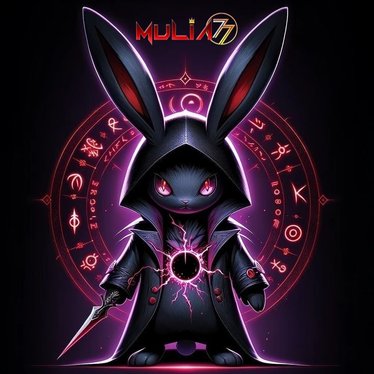 MULIA77