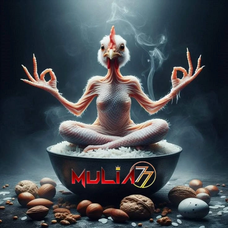 Mulia77 - Strategi Pola Game Play GGSOFT Auto Jackpot Modal 50k Maxwin Full - WooCommerce eCommerce