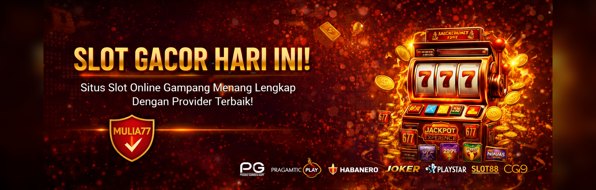 SLOT88 X PP - GOKS REWARD! MODAL MUDIK TURNAMEN