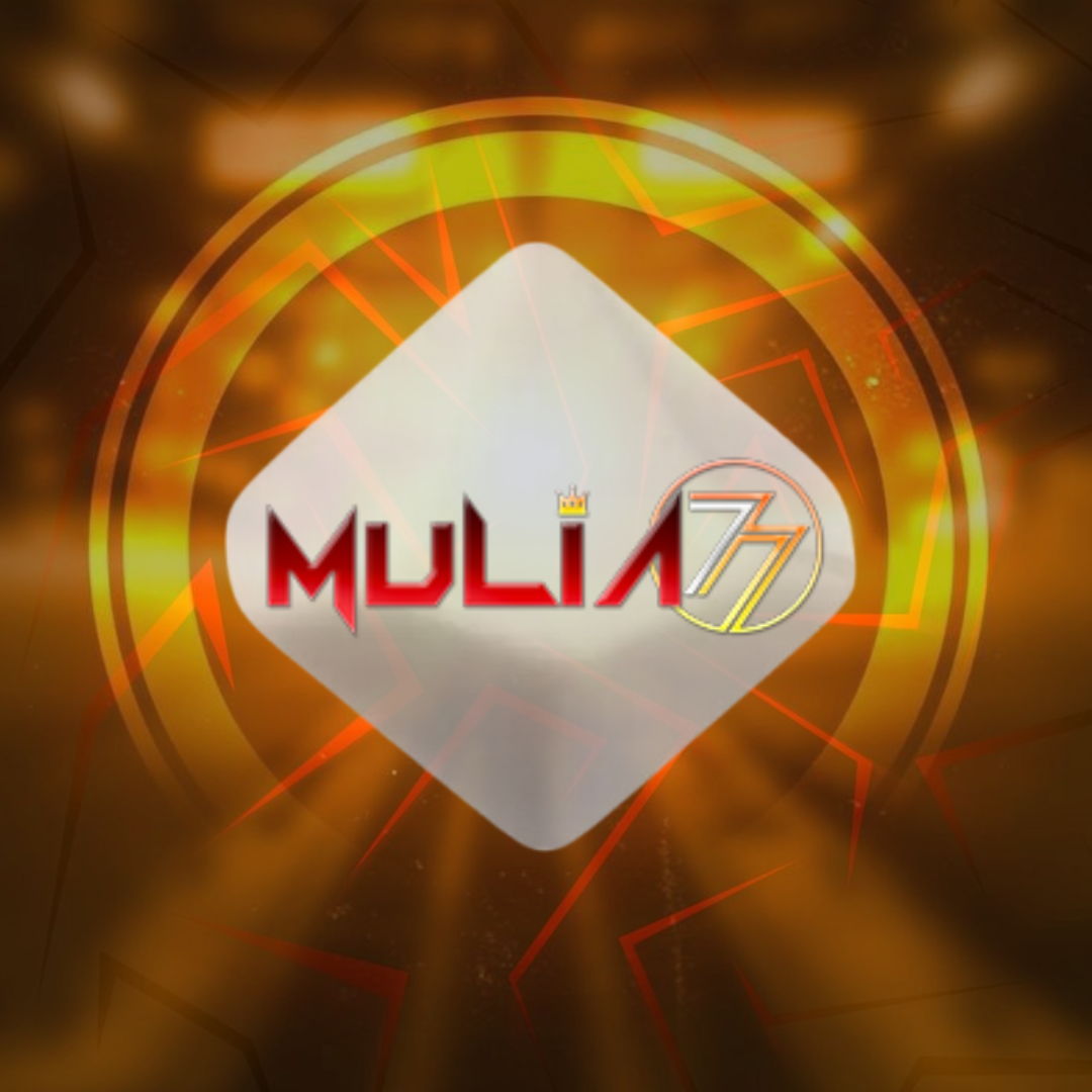 mulia77