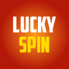 Lucky spin