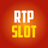RTP