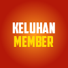 Keluhan