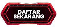 daftar sekarang