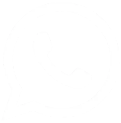 Whatsapp Link Mulia77