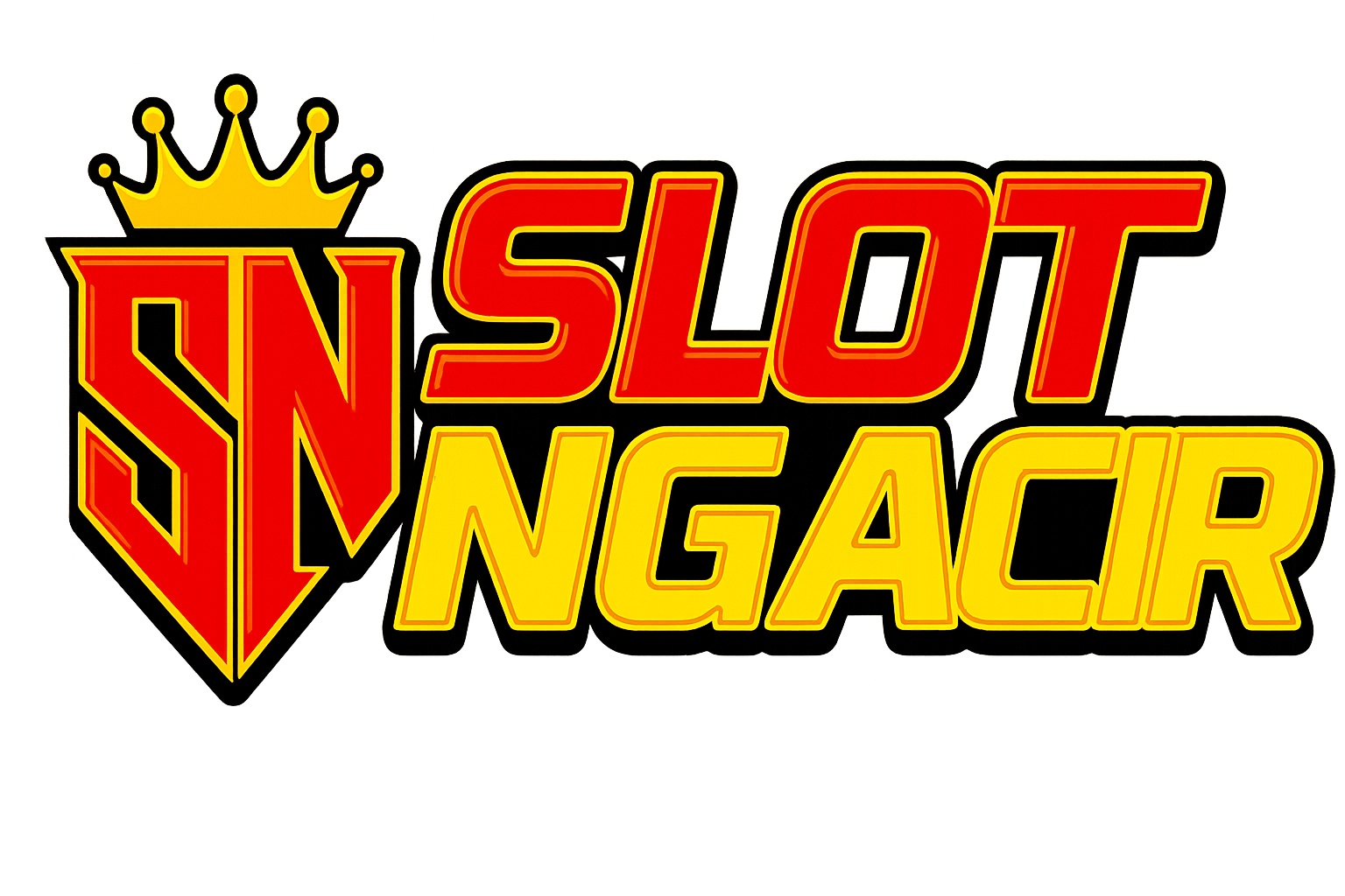 daftar slot