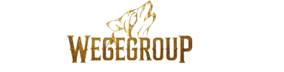 logo Wegegroup