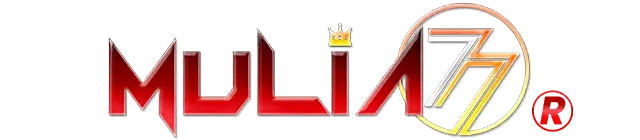 Situs Slot Gacor