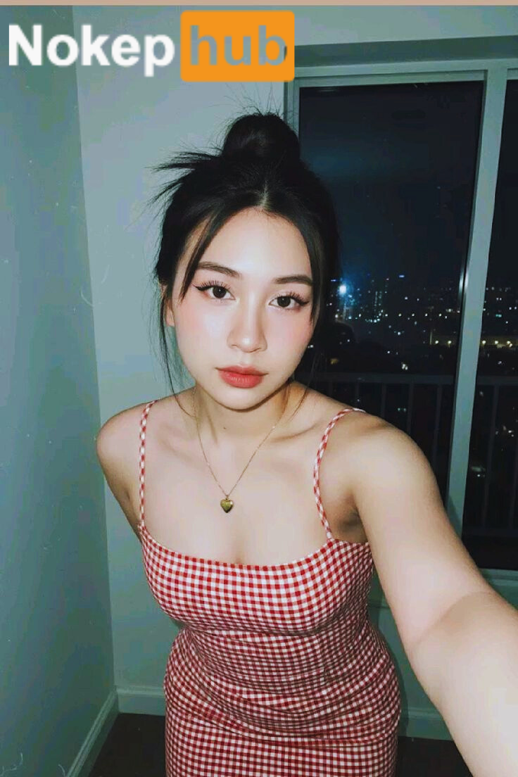 NOKEPHUB
