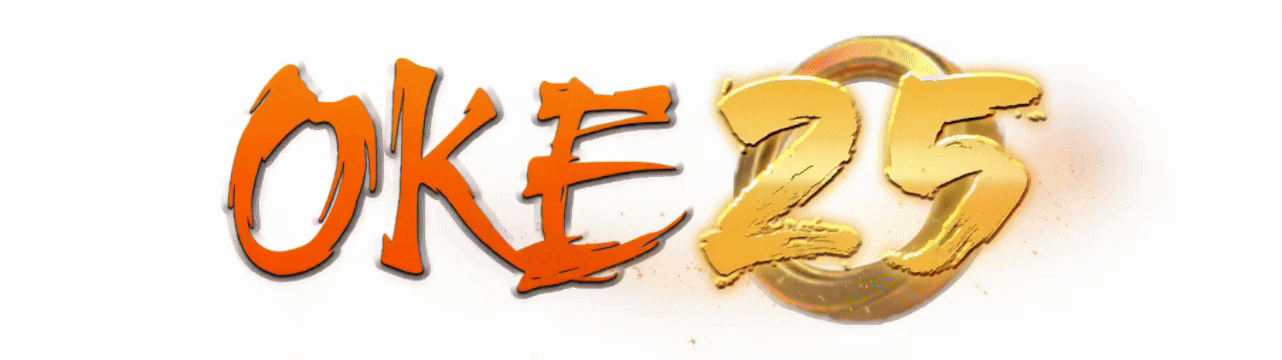 OKE25