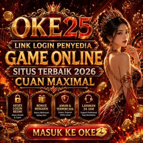 OKE25