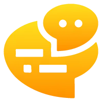 LIVE CHAT Oke25