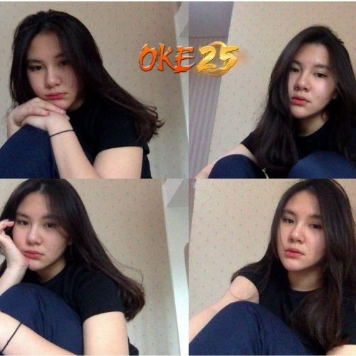 Oke25 menyediakan Login Link Situs Bandar Game Online Slot Gacor Terpercaya 2026. Halaman login link yang mudah diakses,  informasi terbaru, dan tampilan nyaman untuk semua perangkat.