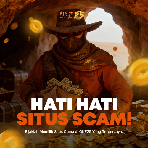 Oke25 - Teknologi Canggih Link Apk Game Online Bermain Penuh Kejutan About Us | ProServiceAppeal